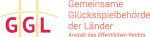 GGL