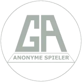 anonyme-spieler