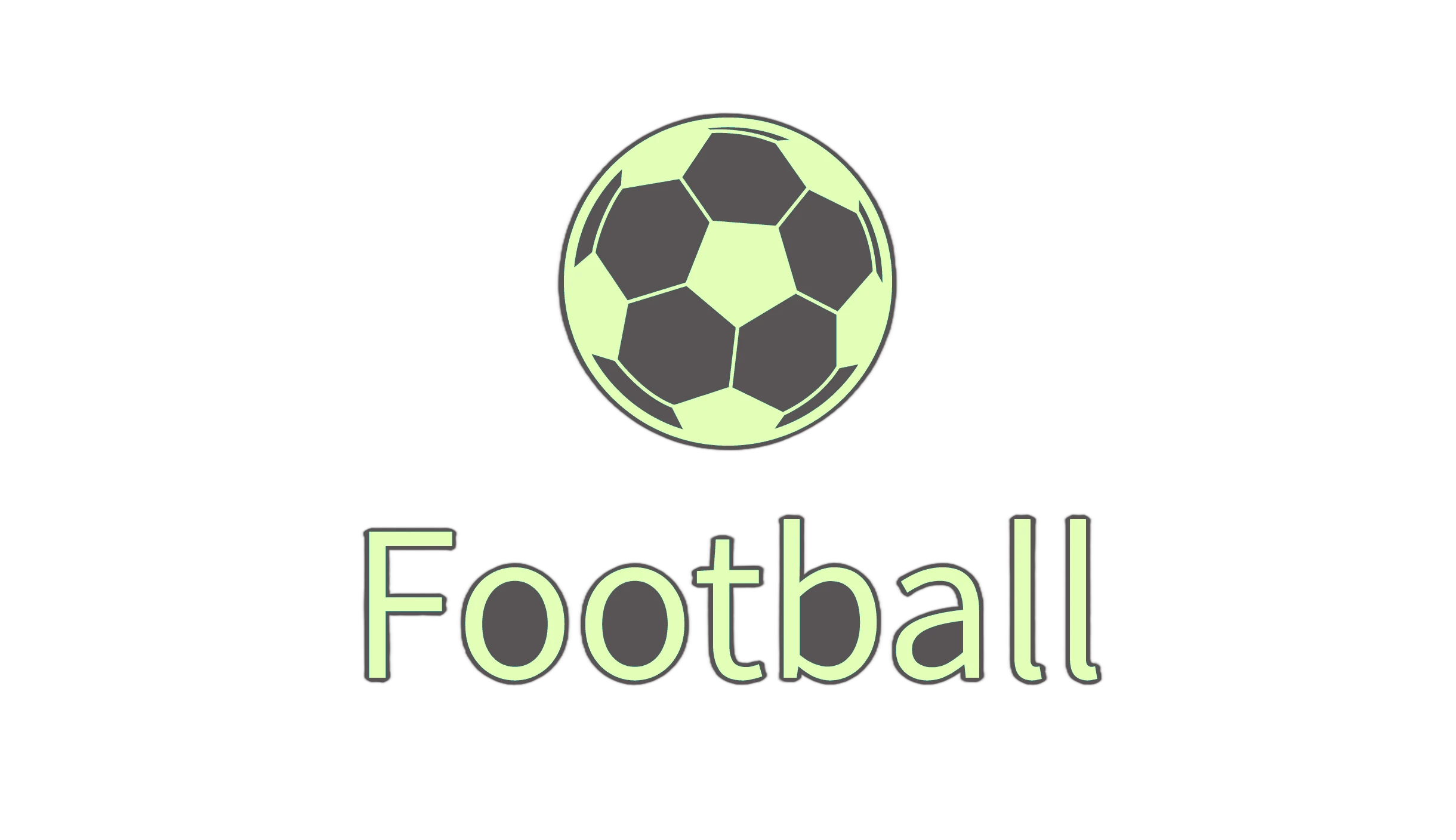 TipTorro Fussball